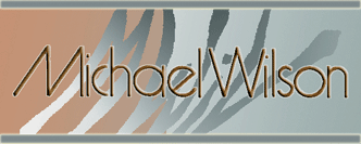 mw logo