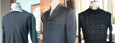 MW D&T STRIP